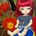 Katherine Bean Photo 31