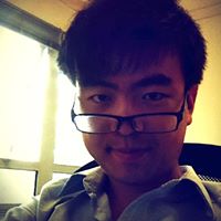 Kun Cheng Photo 8