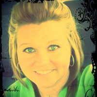 Kimberly Pruitt Photo 13