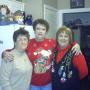 Betty Rodgers Photo 27