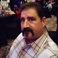 Rudy Contreras Photo 27