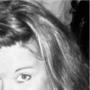 Jennifer Allman Photo 6