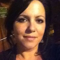 Suzanne Hinds Photo 2
