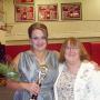 Linda Roberson Photo 32