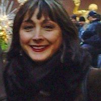 Susan Gillman Photo 15 Susan Gillman Photo 15