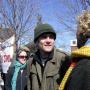 Andrew Cavanaugh Photo 25
