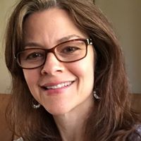 Susan Anastasio Photo 4