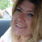 Christine Kamstra Photo 3