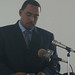 Doug Parnell Photo 16