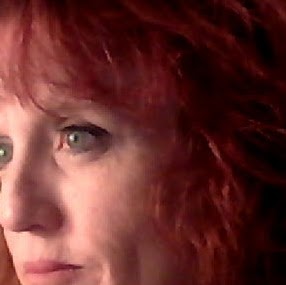 Cindy Blakely Photo 7