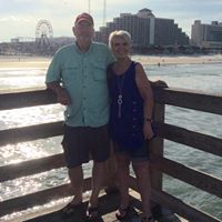 Katherine Burleson Photo 14