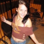 Christine Stokes Photo 39