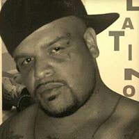 Steven Hernandez Photo 43