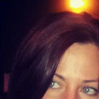 Amy Mason Photo 19