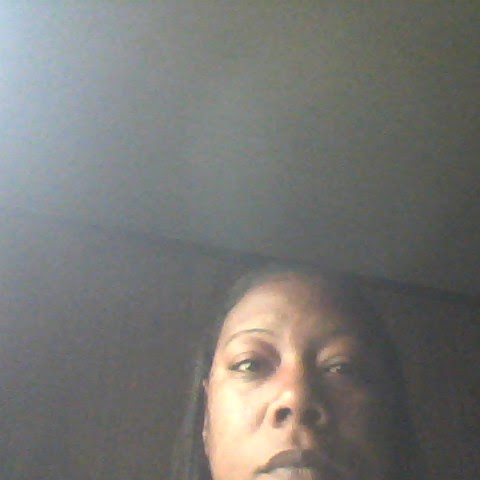 Margaret Taylor Photo 9