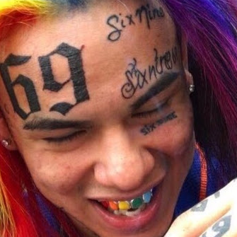 Sheila Martin Photo 12