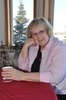 Donna Olson Photo 7