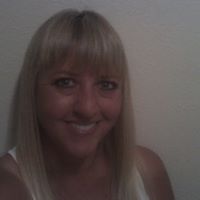 Jill Blanton Photo 6