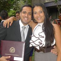 Jose Villalobos Photo 29