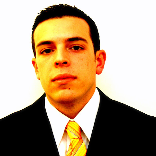 Joe Velazquez Photo 7