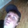 Trevor Bruce Photo 7