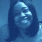 Alicia Colquitt Photo 4