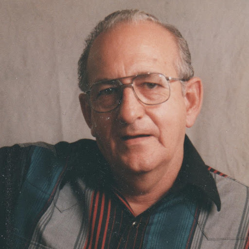 Richard Menard Photo 37