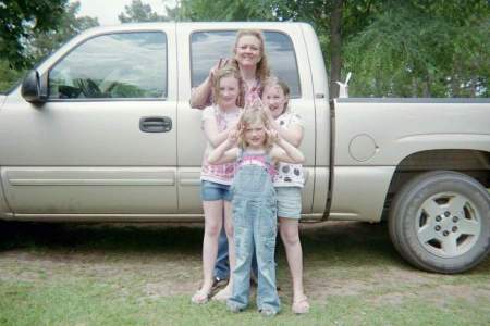 Brenda Walker Photo 6