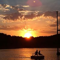 Cindy Hilliard Photo 23