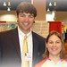 Joe Eldridge Photo 11
