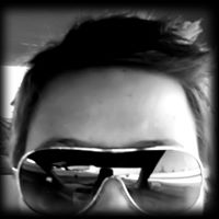 Tina Mauldin Photo 22