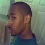 Corey Bryan Photo 3