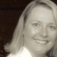 Cynthia Fletcher Photo 21