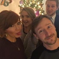 Julie Elkins Photo 20