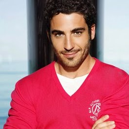 Gregory Collins Photo 17 Gregory Collins Photo 17