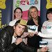 Barbara Mcclure Photo 8