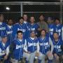 Anthony Martinez Photo 40