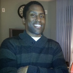 Kenneth Mitchell Photo 50 Kenneth Mitchell Photo 50