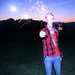 Kyle Sparks Photo 14