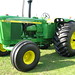 John Schroder Photo 11
