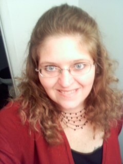 Tonya Minor Photo 3