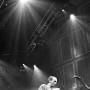 Neil Moss Photo 32