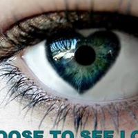 Sandra Lamb Photo 20