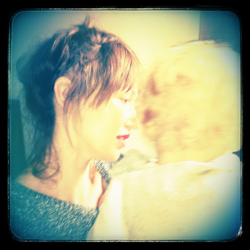 Pauline Clark Photo 43