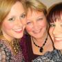 Debbie Watkins Photo 36