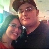 Derek Nichols Photo 27