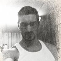 Eric Riddle Photo 18