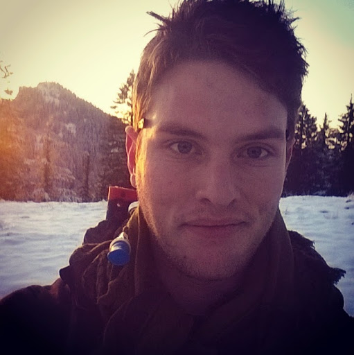 Nathan Howell Photo 39