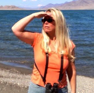 Janet Helton Photo 5