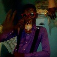 Douglas Jacob Photo 4